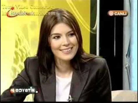 Hatice Şendil Fan Club.·´¯).·´¯).